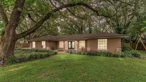 115 Polo Ln, Sanford, FL 32771
