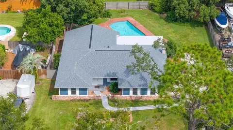 685 Chelsea Rd, Longwood, FL 32750