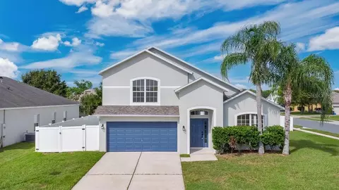 100 Islamorada Way, Sanford, FL 32771
