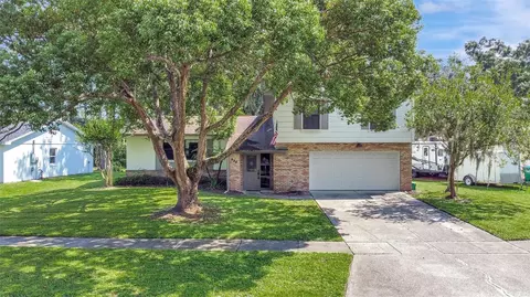 888 Chokecherry Dr, Winter Springs, FL 32708