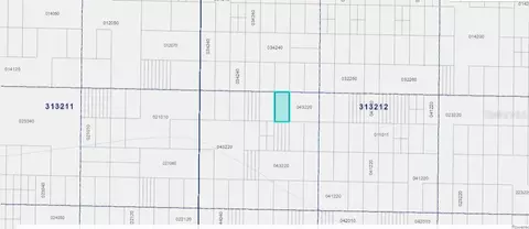 N/a, Frostproof, FL 33843 photo 3