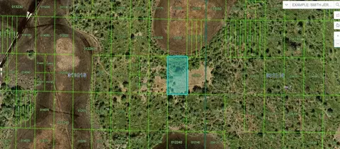 N/a, Frostproof, FL 33843