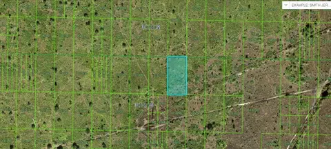 River Ranch Boulevard, Lake Wales, FL 33898