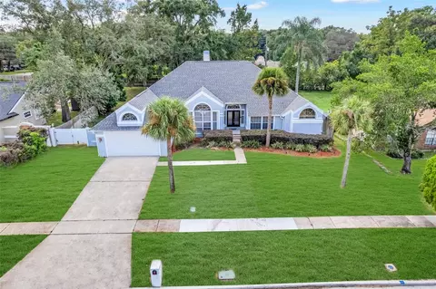 1958 Palm View Dr, Apopka, FL 32712
