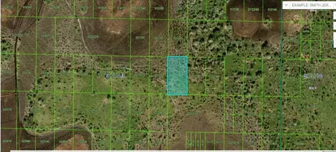 N/a, Frostproof, FL 33843