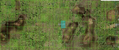 N/a, Frostproof, FL 33843 photo 3