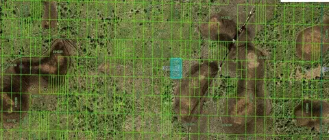 N/a, Frostproof, FL 33843 photo 3
