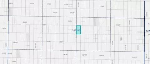 N/a, Frostproof, FL 33843 photo 2