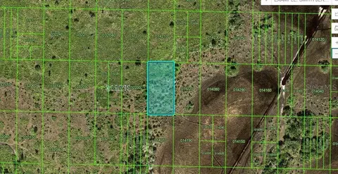 N/a, Frostproof, FL 33843