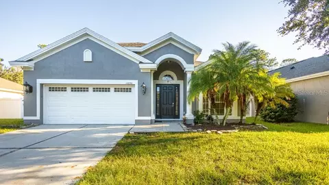10856 Arbor View Blvd, Orlando, FL 32825