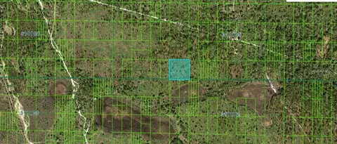 N/a, Frostproof, FL 33843 photo 3