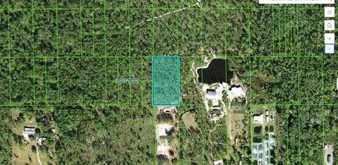 N/a, Lake Wales, FL 33898