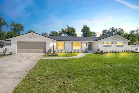 1075 Seminole Ave, Altamonte Springs, FL 32701