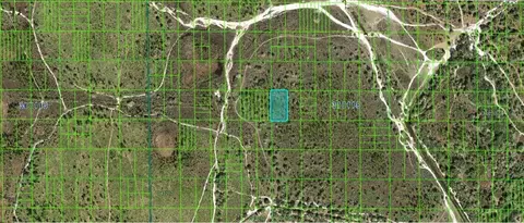 N/a, Frostproof, FL 33843 photo 3