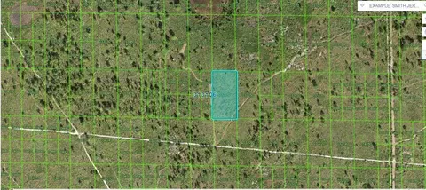 N/a, Lake Wales, FL 33898