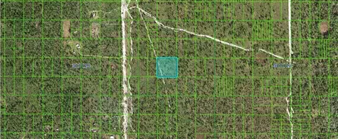 N/a, Frostproof, FL 33843 photo 3