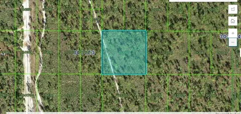 N/a, Frostproof, FL 33843