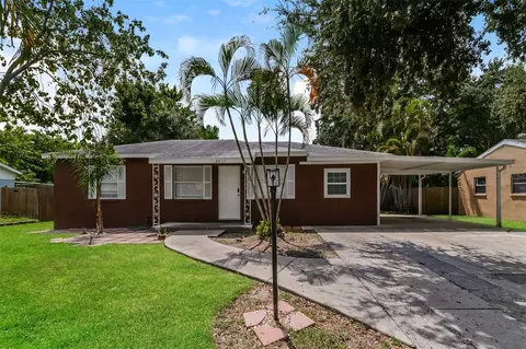 2411 22nd Ave W, Bradenton, FL 34205