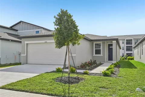 444 Lazy Shore Dr, Nokomis, FL 34275