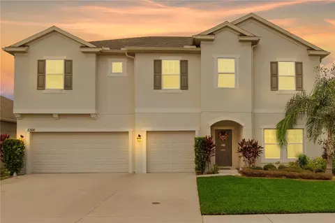 5366 Carrara Ct, Saint Cloud, FL 34771
