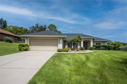11841 Grand Hills Blvd, Clermont, FL 34711