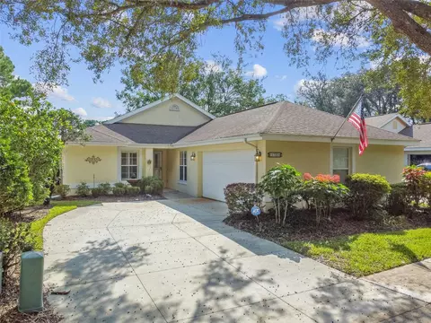 1730 Stafford Springs Blvd, Mount Dora, FL 32757