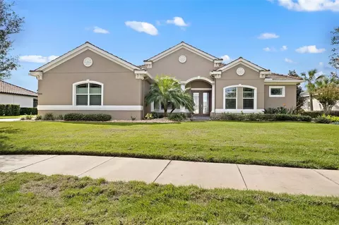 3030 Isola Bella Blvd, Mount Dora, FL 32757