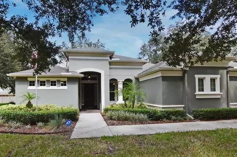 2732 Tree Meadow Loop, Apopka, FL 32712