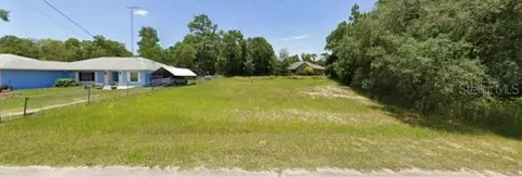 Oak Trail, Ocala, FL 34472