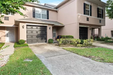 3013 Ashford Park Pl, Oviedo, FL 32765