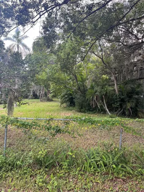 Grand Bend, Lake Mary, FL 32746