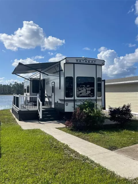 57 Kove Blvd, Osteen, FL 32764
