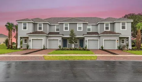 3683 Circle Hook St, Kissimmee, FL 34746