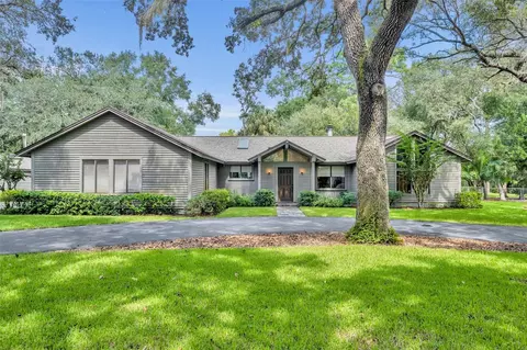 1425 Circle Ln, Chuluota, FL 32766