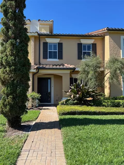 1114 Charming St, Maitland, FL 32751