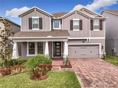14390 Wabasso Loop, Winter Garden, FL 34787