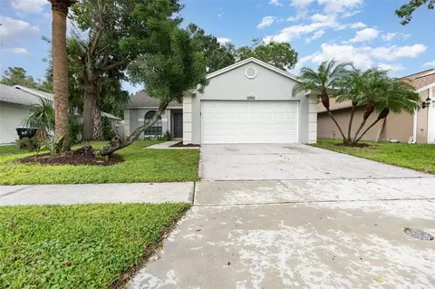 12661 Majorama Dr, Orlando, FL 32837