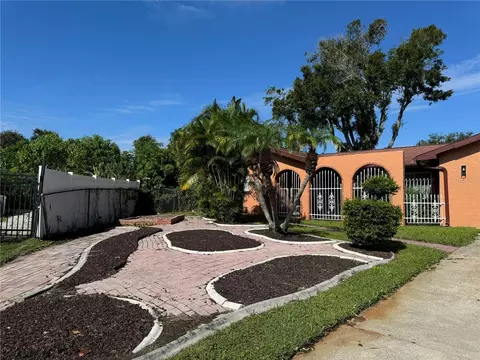 3989 Morvern Ct, Orlando, FL 32809