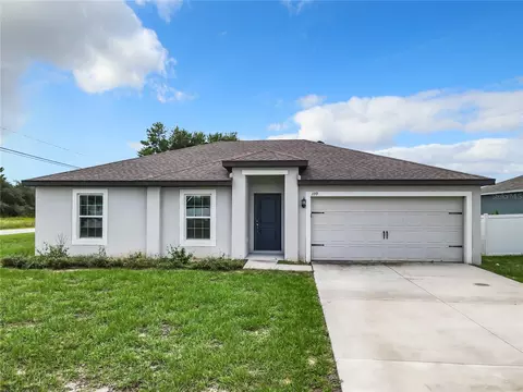 399 Begonia Ct, Kissimmee, FL 34759