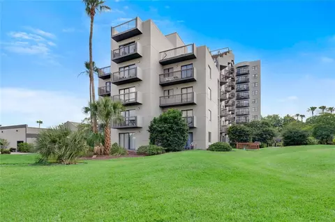 6165 Carrier Dr #1210, Orlando, FL 32819