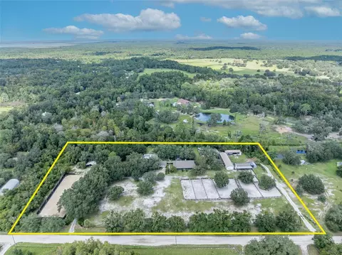 2075 Genova Dr, Oviedo, FL 32765