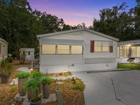 407 Citrus Ridge Dr, Davenport, FL 33837
