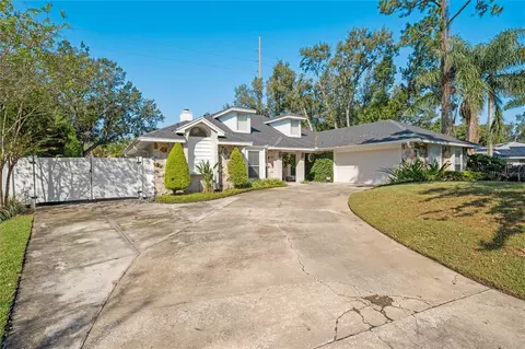 8627 Bay View Ct, Orlando, FL 32836