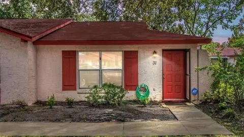 31 W Marbrisa Way, Kissimmee, FL 34743