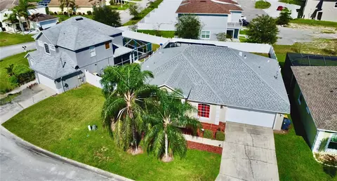 110 Tee Garden Way, Davenport, FL 33896
