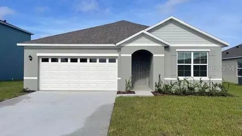 976 Bear Hammock Dr, Umatilla, FL 32784