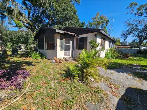 319 N Frederick Ave, Daytona Beach, FL 32114