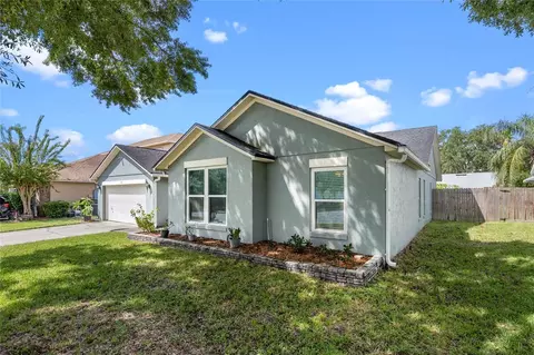 1451 Twin Rivers Blvd, Oviedo, FL 32766