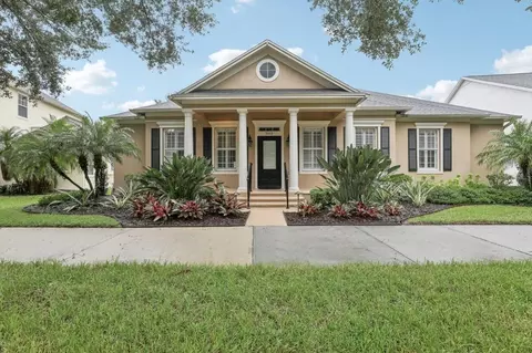 9662 Loblolly Pine Cir, Orlando, FL 32827