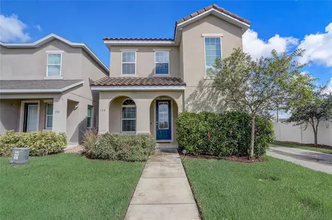 156 Boydfield Ln, Davenport, FL 33837